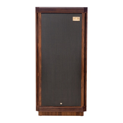 TANNOY - Stirling GR1ˡ緿ESOѡeաڼǼ̤ꡦͽ