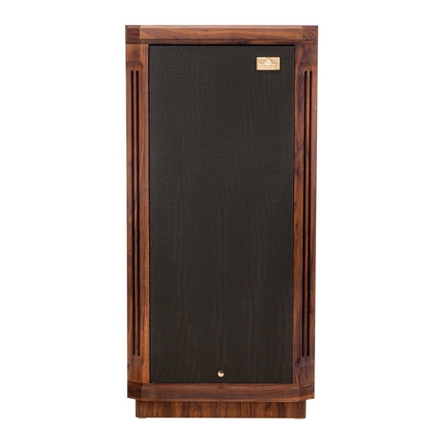 TANNOY - Turnberry GR1ˡ緿ESOѡeաں߸ͭꡦ37ĶǤϤǽ̳ƻ10ĶԲġˡ