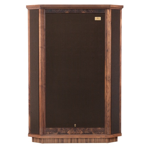 TANNOY - Westminster Royal GR1ˡ緿ESOѡeաڥ᡼ʡǼϳǧ头Ϣ