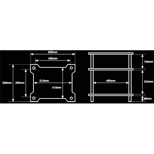 TIGLON - TMR-5��1��5�ʡ� Magnesia�����ǥ�����å���e�աڥ᡼����ľ���ʡ�����Բġˡ�Ǽ���ϳ�ǧ�头Ϣ����