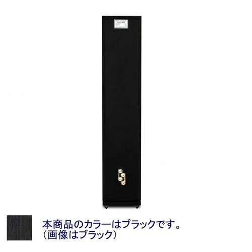 Wharfedale - DIAMOND240/ブラック（ペア）《e》【完売】｜e