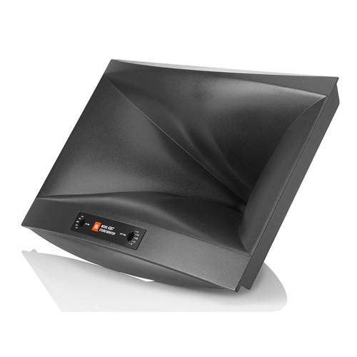 並行新品 64 AUDIO volur 送料無料 代行保証1年 JBL - 4367WX（1本）｛大型HAR｝《e》【メーカー取寄品・納期は