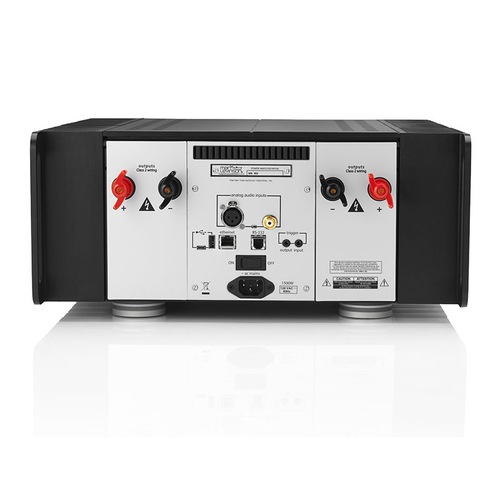 Mark Levinson - No536��1��˥�Υ��ѥ����ס�NO536JP�ϡ��緿HAR�ѡ�e�աڴ����