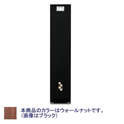 �ں߸˽�ʬ5��OFF�����ݥ�ͭ��Wharfedale - DIAMOND230/��������ʥåȡʥڥ��ˡ�e�աں߸˸¤ꡦ�᡼�����߸�ͭ��¨Ǽ��