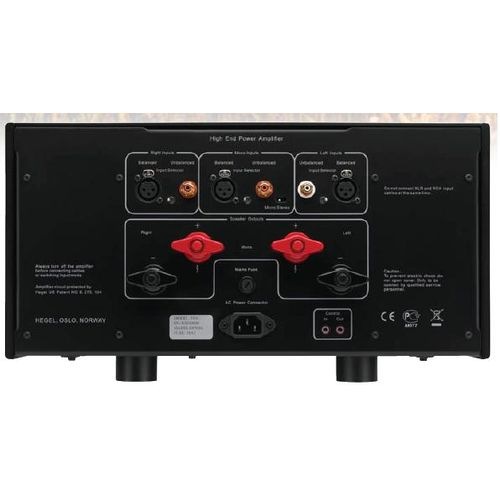 HEGEL - H30/֥åʥƥ쥪ѥסˡ緿ELEѡeաڴ