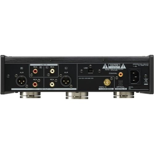 TEAC - UD-503/����С���e�աڴ����