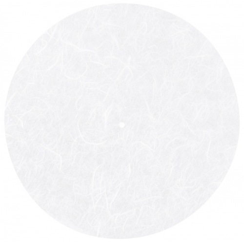 TEAC - TA-TS30UN�ʥ�����ơ��֥륷���ȡˡ�e�աں߸�ͭ��¨Ǽ��