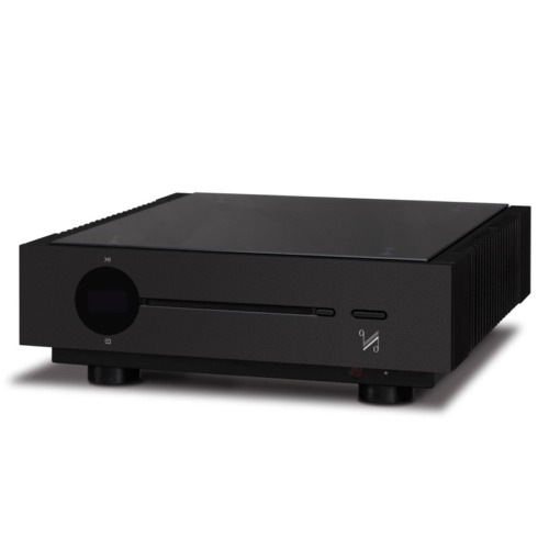 QUAD - Artera-Play/֥åCDDAC¢ץꥢסˡeաڴ