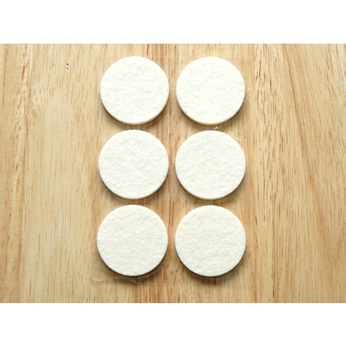 AIRBOW - TUNING CIRCLE��12������ˡʥ롼����塼�˥��Ѵݷ��۲��ե���ȡˡ�e��