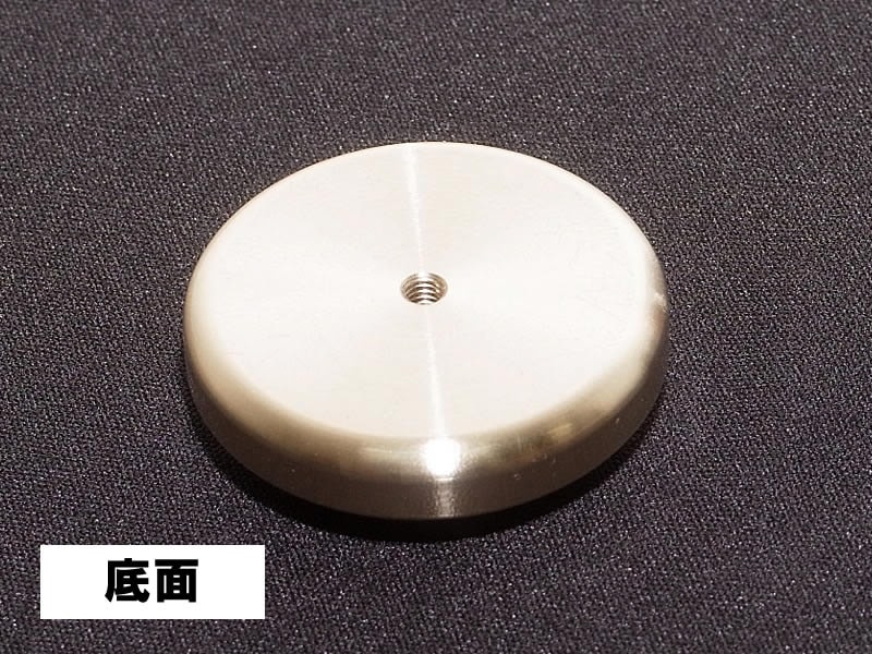 AIRBOW - METAL-BASE-KING/HD�ʥ᥿��١���KING/HD�ˡ�1�ġˡ�e��