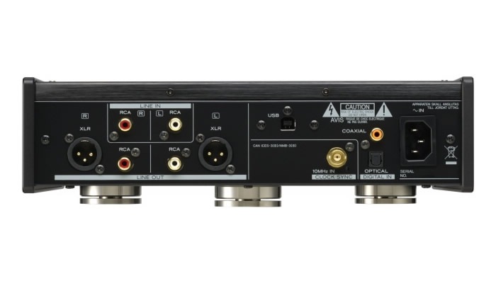 AIRBOW - UD503 Special�ڿ����ʡۡ�e�աڴ����