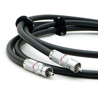 Zaolla - ZRA-120RD/6.0m��RCA��1�ܡˡ�e�աڴ����