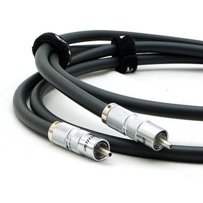 Zaolla - ZRA-103WH/0.91m��RCA��1�ܡˡ�e�աڴ����