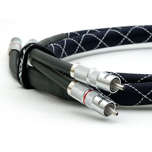 Zaolla - ZRA-215/4.5m��RCA���ڥ��ˡ�e�աڴ����