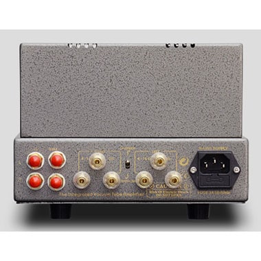 T*a様 トライオード，真空管プリメインアンプ T*a様 トライオード，真空管プリメインアンプ triode プリメイン