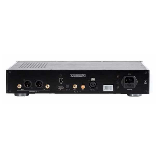 iCat - XDA-21-BK/֥åDAСˡeաں߸˸¤ꡦ߸ͭ¨Ǽ