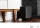 DENON - DENON HOME SUBWOOFER��DENONHOMESUBK��DENON HOME���ѥ磻��쥹�����֥����ե�����e�աں߸�ͭ��¨Ǽ��