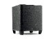 DENON - DENON HOME SUBWOOFER��DENONHOMESUBK��DENON HOME���ѥ磻��쥹�����֥����ե�����e�աں߸�ͭ��¨Ǽ��