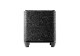 DENON - DENON HOME SUBWOOFER��DENONHOMESUBK��DENON HOME���ѥ磻��쥹�����֥����ե�����e�աں߸�ͭ��¨Ǽ��