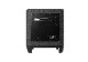 DENON - DENON HOME SUBWOOFER��DENONHOMESUBK��DENON HOME���ѥ磻��쥹�����֥����ե�����e�աں߸�ͭ��¨Ǽ��