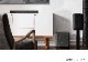 DENON - DENON HOME SUBWOOFER��DENONHOMESUBK��DENON HOME���ѥ磻��쥹�����֥����ե�����e�աں߸�ͭ��¨Ǽ��