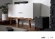 DENON - DENON HOME SUBWOOFER��DENONHOMESUBK��DENON HOME���ѥ磻��쥹�����֥����ե�����e�աں߸�ͭ��¨Ǽ��