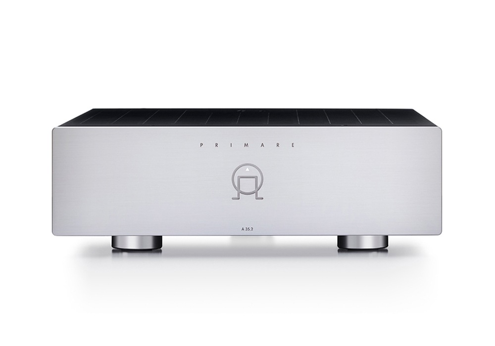 PRIMARE - A35.2 TAN/K�ʥ�����&�֥�å��˥��ƥ쥪�ѥ����ס�e�աڥ᡼����ľ���ʡ�����Բġˡ�Ǽ���ϳ�ǧ�头Ϣ����