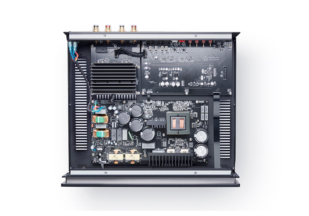 PRIMARE - A35.2 TAN/K�ʥ�����&�֥�å��˥��ƥ쥪�ѥ����ס�e�աڥ᡼����ľ���ʡ�����Բġˡ�Ǽ���ϳ�ǧ�头Ϣ����