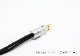 Pachanko Labsʥѥ󥳡ܡ - Stellar Nano/ƥ顦ʥ USB/1.5mUSB2.0֥롦üA-B1ܡˡeաڴ