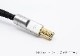 Pachanko Labsʥѥ󥳡ܡ - Stellar Nano/ƥ顦ʥ USB/1.5mUSB2.0֥롦üA-B1ܡˡeաڴ