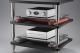 SAP - RELAXA 622S/��åɡʥޥ��ͥåȡ��ե����ƥ��󥰡��ܡ��ɡˡڸ����ò��ʡۡ�e�ա�10/9���в١��߸˸¤ꡦ�߸�ͭ�ꡦ3��7�Ķ����Ǥ��Ϥ���ǽ���̳�ƻ����10�Ķ������������Բġˡ�