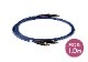 AET - EVO-0503A/RCA/1.0m��RCA�����֥�/�ڥ��ˡ�e�աں߸�ͭ��¨Ǽ��