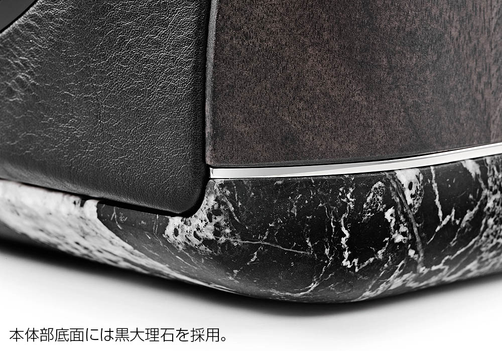 Sonus Faber - Electa Amator III/����ե����ȡ㥨�쥯�� ���ޥȡ��� III��ʥڥ������ѥ�������ե֥å�������ե��ԡ��������緿NOA�ѡ�e�աڥ᡼��������ʡ�Ǽ���ϳ�ǧ�头Ϣ����