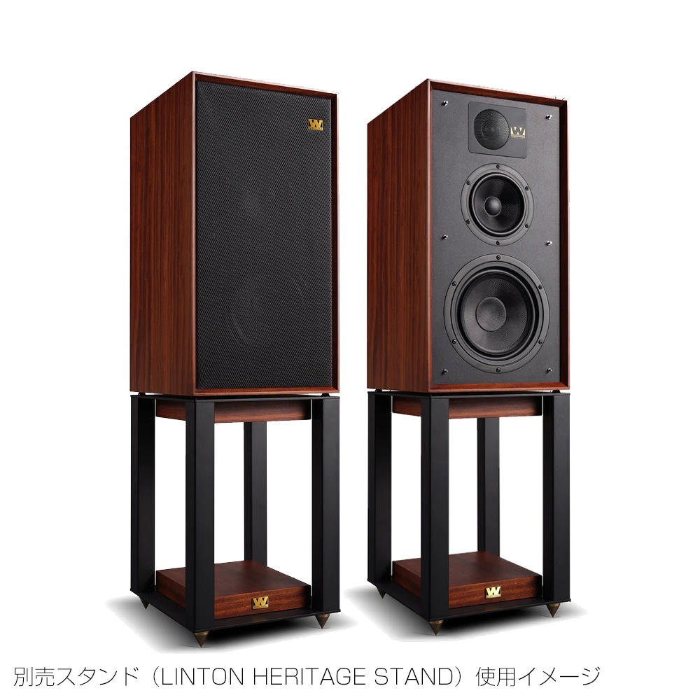Wharfedale ブックシェルフスピーカー Amazon.co.jp: Wharfedale（ワーフェデール）ブックシェルフ