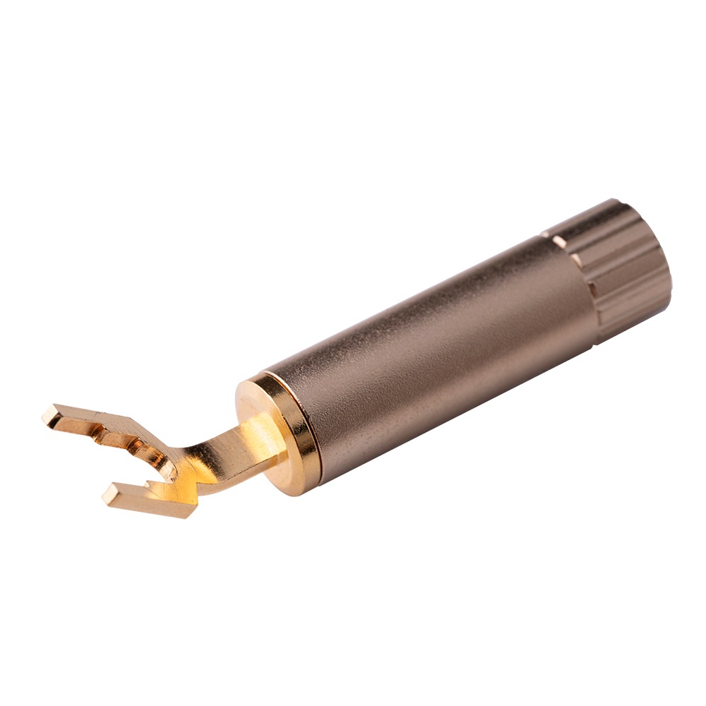 KOJO�ʸ��������� - Crystal EpY-G��2��2�ܥ��å�/Y�饰�����ۥ������������ɥ����ߥʥ�ˡ�e�աڥ᡼����ľ���ʡ�����Բġˡ�Ǽ���ϳ�ǧ�头Ϣ����