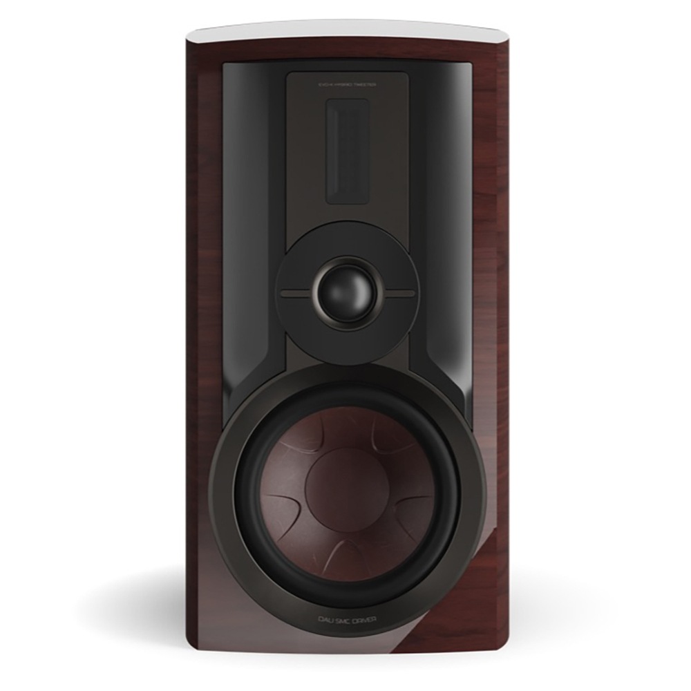 DALI - EPIKORE3/MA/�ϥ����������ޥ롼���1�ܡ˥֥å�������ե��ԡ�������EPIKORE3MA�ϡ�e�աڥ᡼��������ʡ�Ǽ���ϳ�ǧ�头Ϣ����