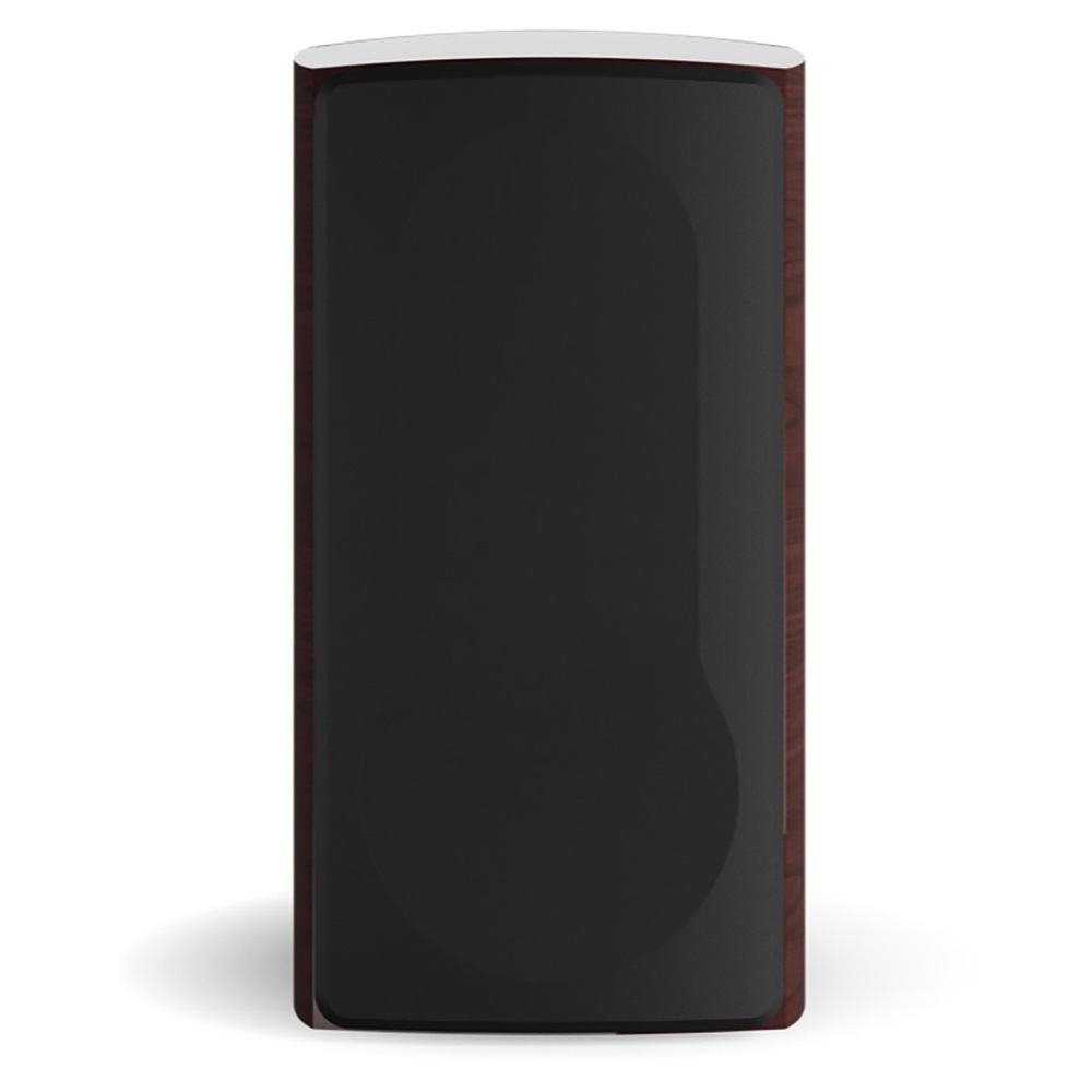 DALI - EPIKORE3/MA/�ϥ����������ޥ롼���1�ܡ˥֥å�������ե��ԡ�������EPIKORE3MA�ϡ�e�աڥ᡼��������ʡ�Ǽ���ϳ�ǧ�头Ϣ����