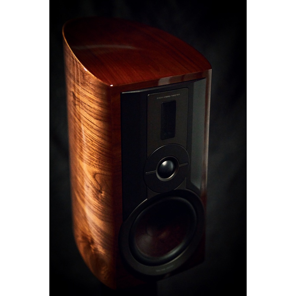 DALI - EPIKORE3/MA/�ϥ����������ޥ롼���1�ܡ˥֥å�������ե��ԡ�������EPIKORE3MA�ϡ�e�աڥ᡼��������ʡ�Ǽ���ϳ�ǧ�头Ϣ����