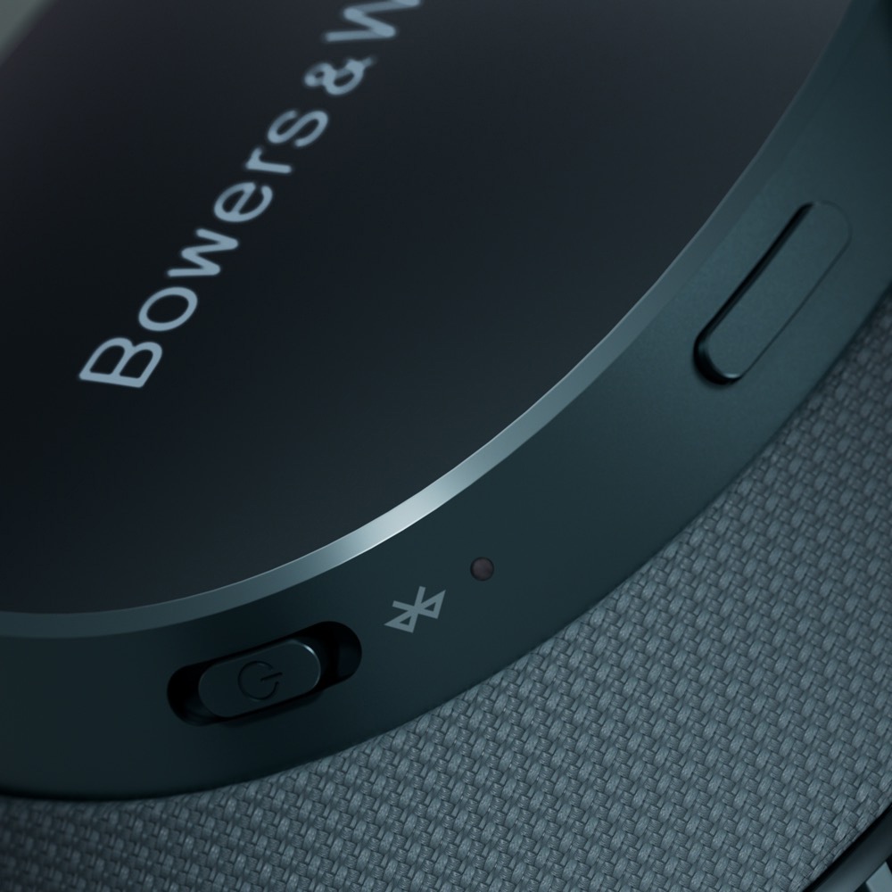 B&W - PX7S3/FB/�ե����ȡ��֥롼�ʥΥ�������󥻥�󥰥磻��쥹�إåɥۥ�ˡ�e�աں߸�ͭ�ꡦ3��7�Ķ����Ǥ��Ϥ���ǽ���̳�ƻ����10�Ķ������������Բġˡ�