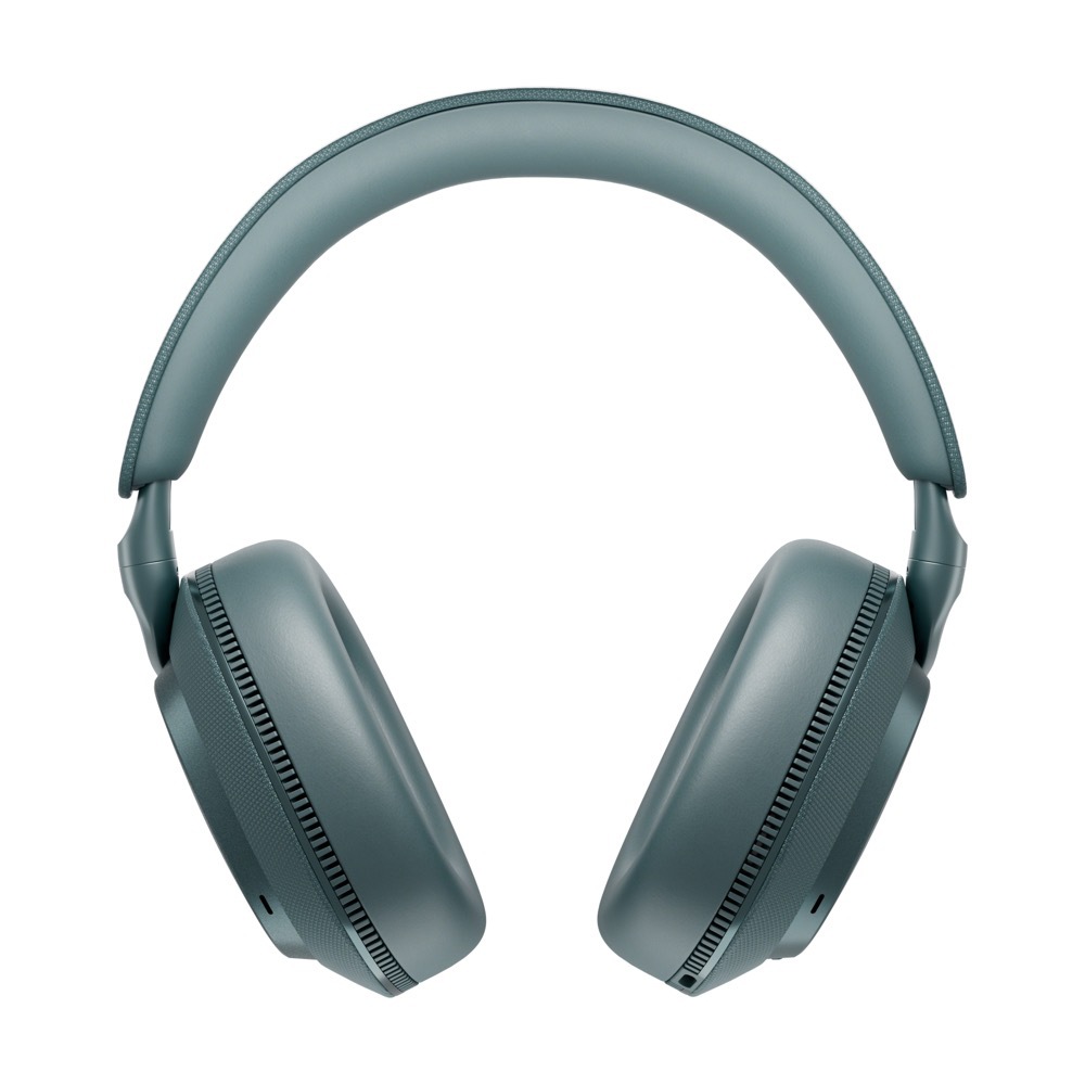 Bowers & Wilkins ワイヤレスヘッドホン PX7S3 B&W Bowers&Wilkins PX7S3/AB (アンスラサイト・ブラック)(バウワース