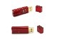 audioquest - DragonFly Red��DRAGONFLY/R�ˡ�USB/DAC���إåɥۥ󥢥�סˡ�e�աڴ����