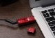 audioquest - DragonFly Red��DRAGONFLY/R�ˡ�USB/DAC���إåɥۥ󥢥�סˡ�e�աڴ����