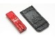 audioquest - DragonFly Red��DRAGONFLY/R�ˡ�USB/DAC���إåɥۥ󥢥�סˡ�e�աڴ����