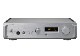 TEAC - UD-701N-S/СUSB DAC/ͥåȥץ졼䡼ˡeաڼ12ͽꡦͽ
