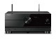 YAMAHA - RX-A6A�ʥ֥�å��ˡ�9.2ch��AV�쥷���С��ˡ�e�աں߸�ͭ��¨Ǽ��
