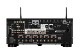YAMAHA - RX-A6A�ʥ֥�å��ˡ�9.2ch��AV�쥷���С��ˡ�e�աں߸�ͭ��¨Ǽ��