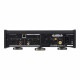 TEAC - NT-505-X�ʥ֥�å��ˡ�USB DAC���ͥåȥ���ץ졼�䡼�ˡ�e�աں߸�ͭ��¨Ǽ��