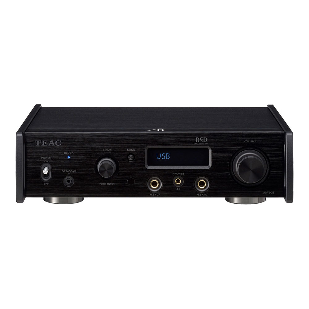 AIRBOW - UD505X Special/֥åUSB DACإåɥۥ󥢥סˡeաڴ