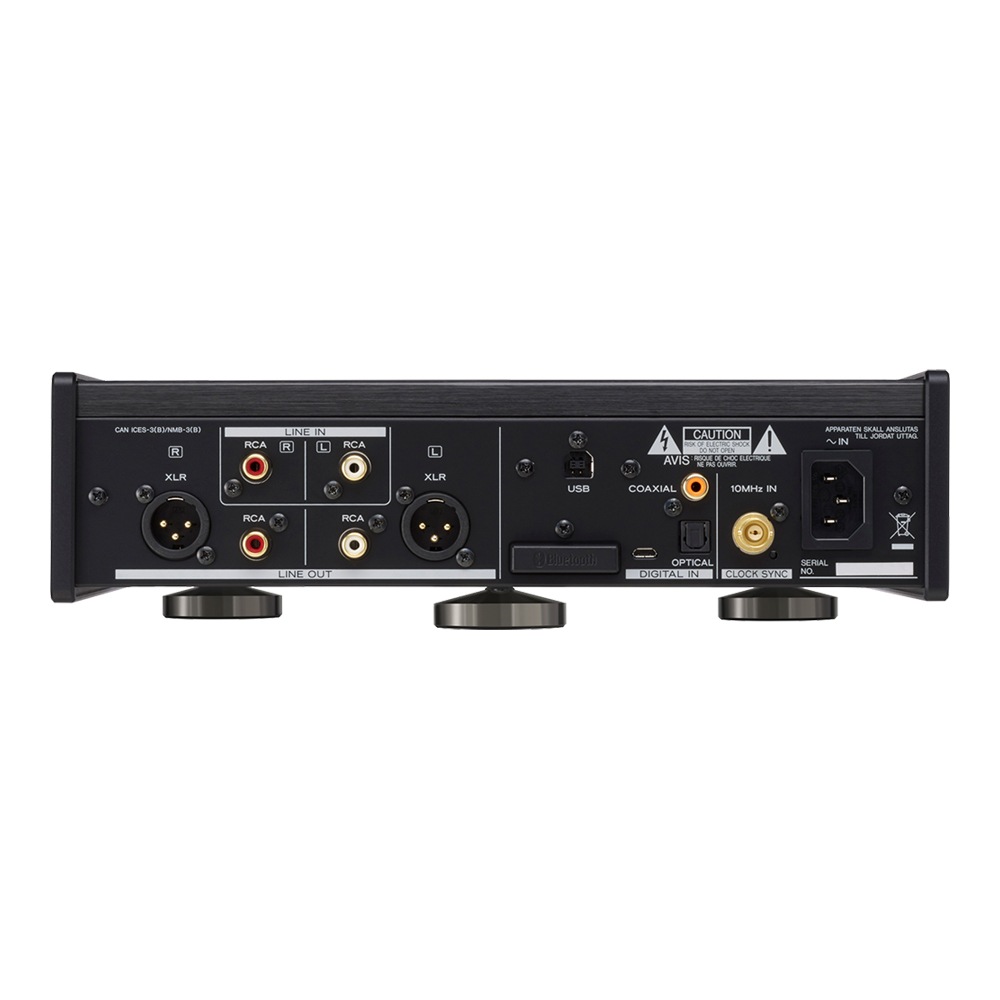 AIRBOW - UD505X Special/֥åUSB DACإåɥۥ󥢥סˡeաڴ