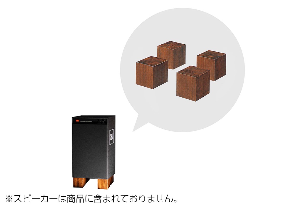 ADK - SD-BA2N��4�������W100xD100xH100mm/�����ǥ����١����֥��å��ڲ��졦Υ��Τ�����ͭ�������Ӥ����Ѥ��ޤ��ˡۡ�e�աڥ᡼����ľ���ʡ�����Բġˡ�Ǽ���ϳ�ǧ�头Ϣ����